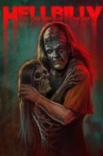 Watch Hellbilly 0123movies