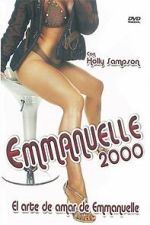 Watch Emmanuelle 2000: Emmanuelle and the Art of Love 0123movies