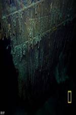 Watch National Geographic Great Expeditions Ghost Ships of the Black Sea 0123movies