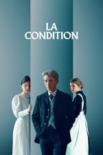 Watch The Arrangement 0123movies