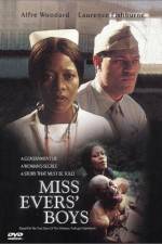 Watch Miss Evers löfte 0123movies