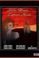 Watch Stolen Women Captured Hearts 0123movies