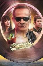 Watch Have a Nice Day! 0123movies