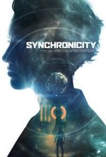 Watch Synchronicity 0123movies