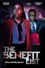 Watch The Benefit List 0123movies