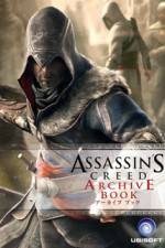 Watch Assassins Creed Embers 0123movies
