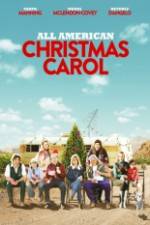Watch All American Christmas Carol 0123movies