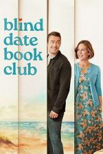 Watch Blind Date Book Club 0123movies