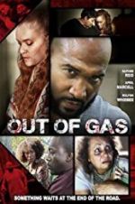 Watch Out of Gas 0123movies