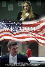 Watch Welcome 0123movies
