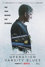 Watch Operation Varsity Blues: The College Admissions Scandal 0123movies