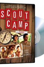 Watch Scout Camp 0123movies