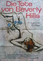 Watch Dead Woman from Beverly Hills 0123movies