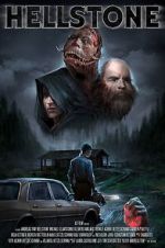 Watch Hellstone 0123movies