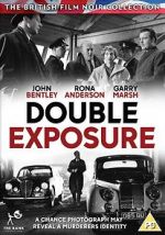 Watch Double Exposure 0123movies