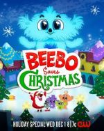 Watch Beebo Saves Christmas (TV Special 2021) 0123movies