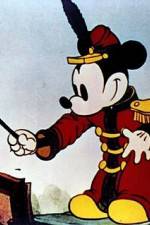 Watch Mickey Mouse & Friends: The Band Concert 0123movies