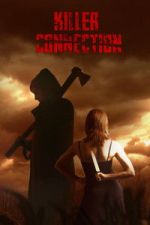 Watch Hybristophilia 0123movies