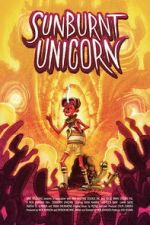 Watch Sunburnt Unicorn 0123movies