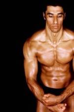 Watch Afghan Muscles 0123movies