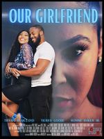 Watch Our Girlfriend 0123movies
