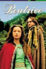 Watch La passion Beatrice 0123movies
