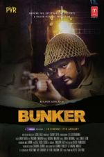 Watch Bunker 0123movies