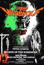 Watch Legend of the Werewolf 0123movies