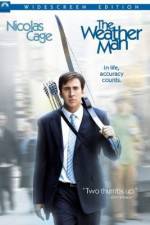 Watch The Weather Man 0123movies