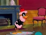 Watch Daffy Dilly (Short 1948) 0123movies