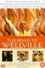 Watch The Road to Wellville 0123movies