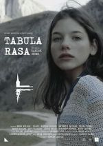 Watch Tabula rasa 0123movies