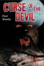 Watch El retorno de Walpurgis 0123movies