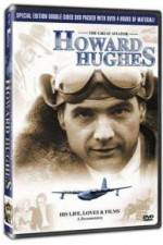 Watch Howard Hughes Revealed 0123movies