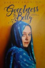 Watch Sweetness in the Belly 0123movies