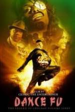 Watch Dance Fu 0123movies