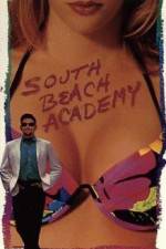 Watch South Beach Academy 0123movies