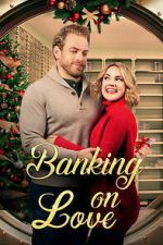 Watch Banking on Love 0123movies