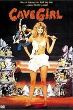 Watch Cavegirl 0123movies