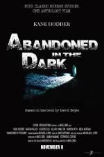 Watch Abandoned in the Dark 0123movies
