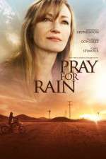 Watch Pray for Rain 0123movies