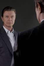 Watch David Bowie The Last Five Years 0123movies