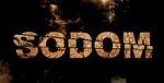 Watch Sodom 0123movies