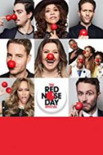 Watch The Red Nose Day Special 0123movies