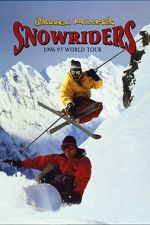Watch Snowriders 0123movies