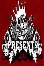 Watch Comedy Central Presents The NY Friars Club Roast of Chevy Chase 0123movies