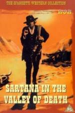 Watch Ballad of Death Valley 0123movies