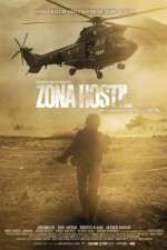 Watch Rescue Under Fire 0123movies