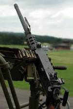 Watch National Geographic War Machines Machine Gun 0123movies