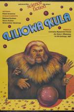 Watch Lilovyy shar 0123movies